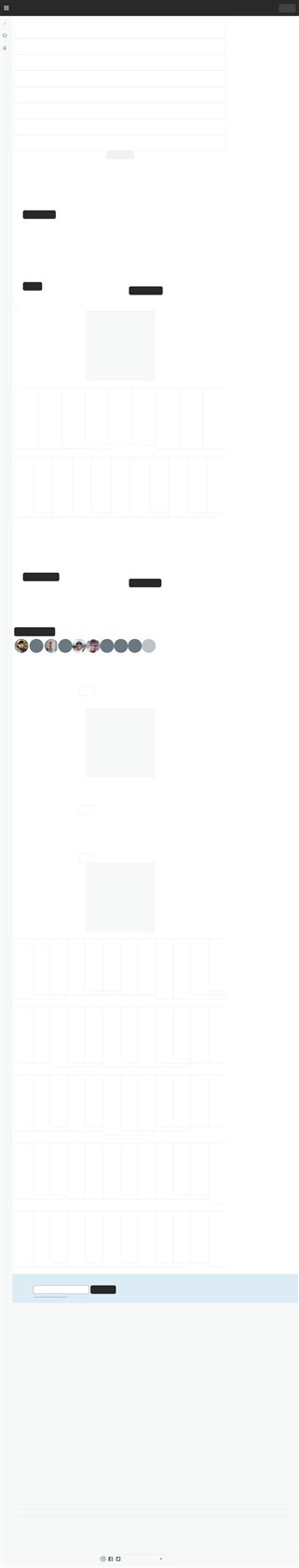 Prisjakt Nu Website Seo Review And Analysis Iwebchk